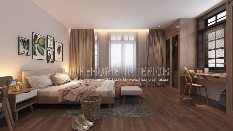 49 ảnh thiết kế  chuẩn cho bạn tham khảo