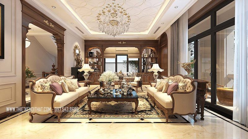 Morehome đề nghị bạn sản phẩm sofa gỗ óc chó cao cấp để tạo nên sự khác biệt cho phòng của bạn tại Hà Nội.
